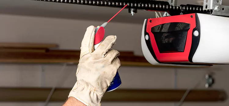Specialized Opener Services & Brands in Caledonia, ON