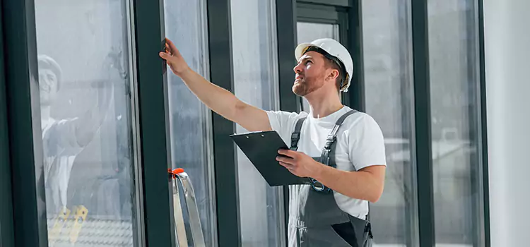 Comprehensive Solutions for Your Sticking Doors in Caledonia, ON