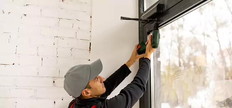 Your Trusted Partner for Door Closer Solutions in Caledonia, ON