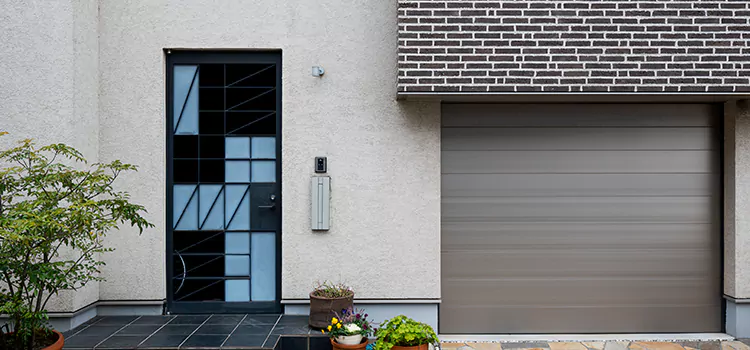 24 Hour Garage Door Repair Caledonia