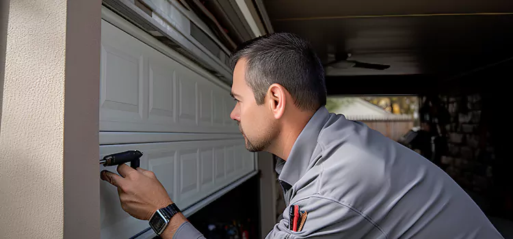 Why Choose Our Weather Stripping Experts in Caledonia, ON?