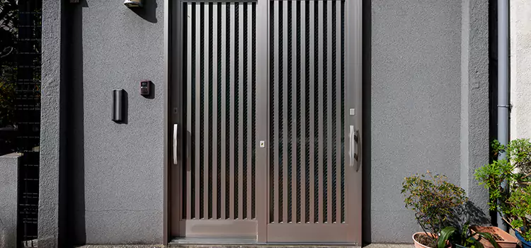 Why Choose Us for Your Security Needs in Caledonia, ON?
