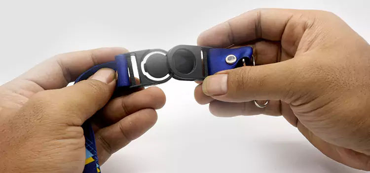 Our Professional Key Fob Installation Process in Caledonia, ON